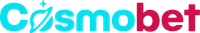 cosmobet-fr.site